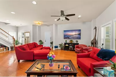 2223 Amherst Avenue, Orlando, FL 32804 - Photo 8