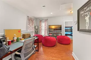 2223 Amherst Ave, Orlando, FL 32804 - Photo 16