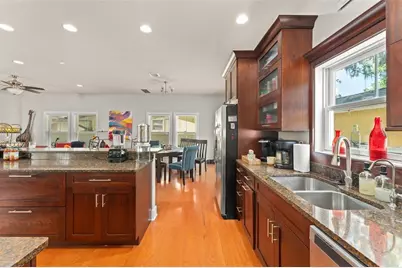 2223 Amherst Avenue, Orlando, FL 32804 - Photo 12