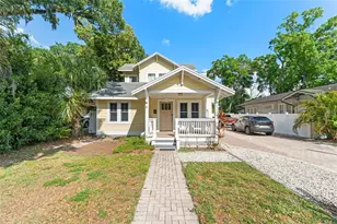 2223 Amherst Ave, Orlando, FL 32804 - Photo 64