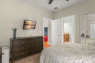 2223 Amherst Ave, Orlando, FL 32804 - Photo 28