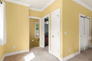 2223 Amherst Ave, Orlando, FL 32804 - Photo 46