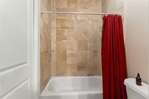 2223 Amherst Ave, Orlando, FL 32804 - Photo 30