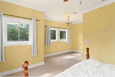 2223 Amherst Avenue, Orlando, FL 32804 - Photo 48