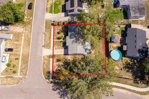 3403 Canute Pl, Orlando, FL 32818 - Photo 24