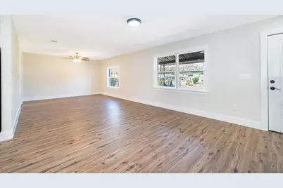 3403 Canute Place, Orlando, FL 32818 - Photo 6