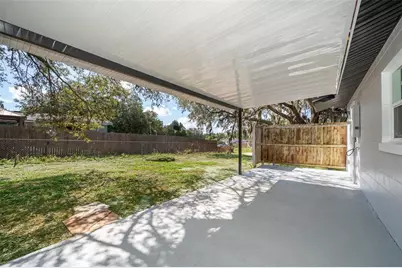 3403 Canute Place, Orlando, FL 32818 - Photo 20