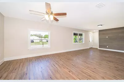 3403 Canute Place, Orlando, FL 32818 - Photo 8