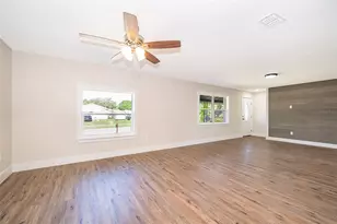 3403 Canute Pl, Orlando, FL 32818 - Photo 8