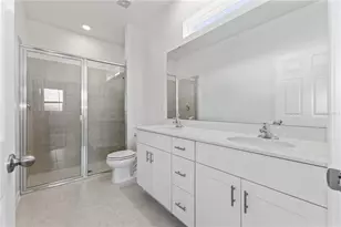 499 Silver Palm Dr, Haines City, FL 33844 - Photo 8