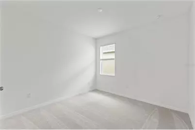 499 Silver Palm Drive, Haines City, FL 33844 - Photo 6