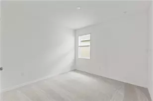 499 Silver Palm Dr, Haines City, FL 33844 - Photo 6