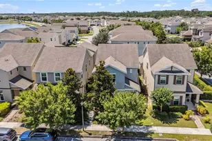 8160 Iron Mountain Trail, Windermere, FL 34786 - Photo 32