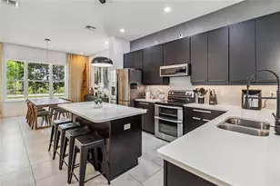 8160 Iron Mountain Trail, Windermere, FL 34786 - Photo 6