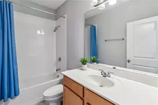 8160 Iron Mountain Trail, Windermere, FL 34786 - Photo 26