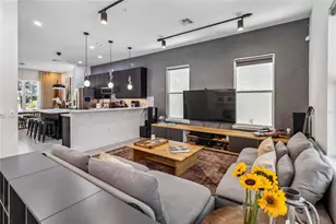 8160 Iron Mountain Trail, Windermere, FL 34786 - Photo 14