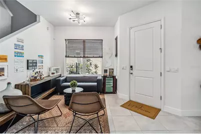 8160 Iron Mountain Trail, Windermere, FL 34786 - Photo 4