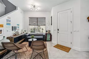 8160 Iron Mountain Trail, Windermere, FL 34786 - Photo 4