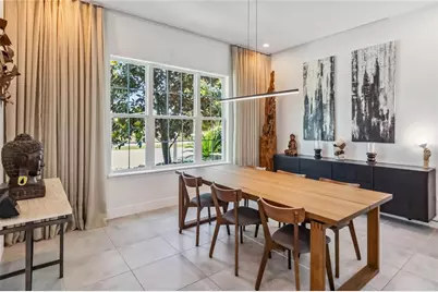 8160 Iron Mountain Trail, Windermere, FL 34786 - Photo 10