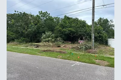 W 426th, Oviedo, FL 32765 - Photo 2