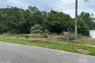 W 426th, Oviedo, FL 32765 - Photo 2