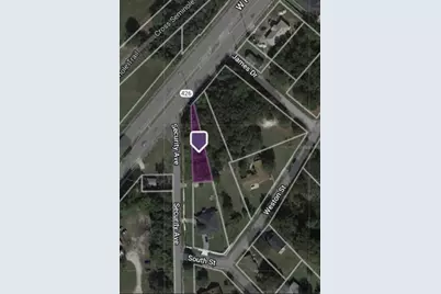 W 426th, Oviedo, FL 32765 - Photo 4