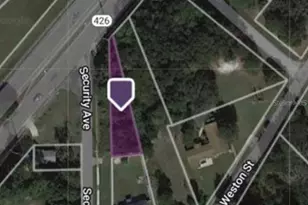 W 426th, Oviedo, FL 32765 - Photo 4