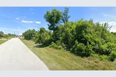 7280 Donahue Street, Port Charlotte, FL 33981 - Photo 2