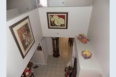 2818 Sheila Dr, Apopka, FL 32712 - Photo 12