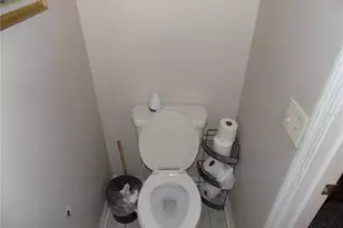 2818 Sheila Dr, Apopka, FL 32712 - Photo 14