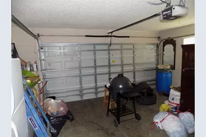 2818 Sheila Dr, Apopka, FL 32712 - Photo 6