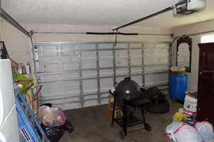 2818 Sheila Dr, Apopka, FL 32712 - Photo 6