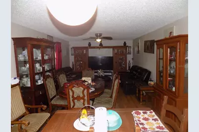 2818 Sheila Dr, Apopka, FL 32712 - Photo 18