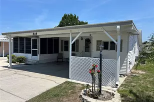 816 Polo Park E Blvd, Davenport, FL 33897 - Photo 2