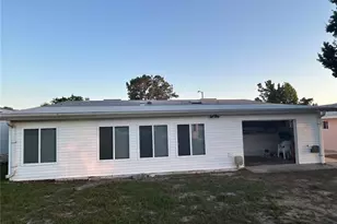 816 Polo Park E Blvd, Davenport, FL 33897 - Photo 34