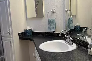816 Polo Park E Blvd, Davenport, FL 33897 - Photo 24