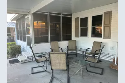 816 Polo Park East Boulevard, Davenport, FL 33897 - Photo 4