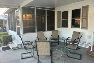 816 Polo Park E Blvd, Davenport, FL 33897 - Photo 4