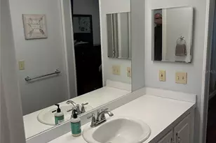 816 Polo Park E Blvd, Davenport, FL 33897 - Photo 18