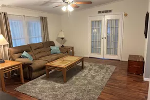 816 Polo Park E Blvd, Davenport, FL 33897 - Photo 14