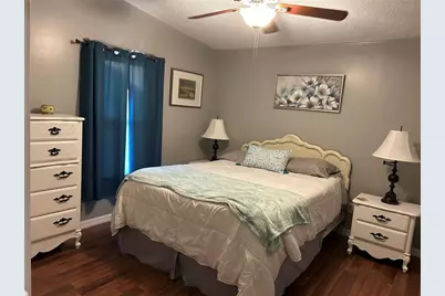 816 Polo Park East Boulevard, Davenport, FL 33897 - Photo 22