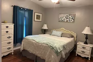 816 Polo Park E Blvd, Davenport, FL 33897 - Photo 22