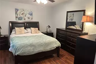 816 Polo Park E Blvd, Davenport, FL 33897 - Photo 16