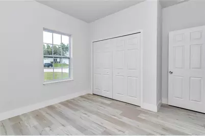 586 Marion Oaks Trl, Ocala, FL 34473 - Photo 26