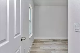 586 Marion Oaks Trail, Ocala, FL 34473 - Photo 32