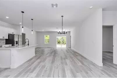 586 Marion Oaks Trl, Ocala, FL 34473 - Photo 18