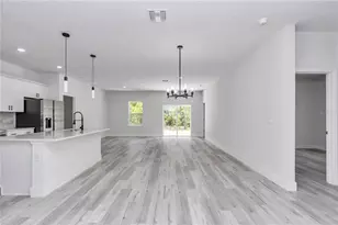 586 Marion Oaks Trail, Ocala, FL 34473 - Photo 18