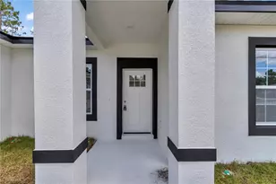 586 Marion Oaks Trail, Ocala, FL 34473 - Photo 2