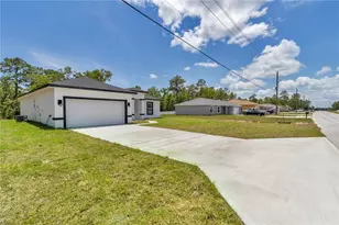 586 Marion Oaks Trail, Ocala, FL 34473 - Photo 8