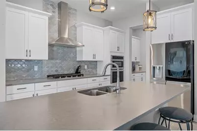 14925 Lebeau Loop, Winter Garden, FL 34787 - Photo 6